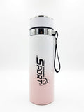 Sport Vacuum Flask – Tourism Outdoor Bottle