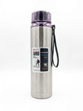 Mountain Good Vacuum Flask – Travel Companion Bottle