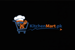 KitchenMart.pk - Home