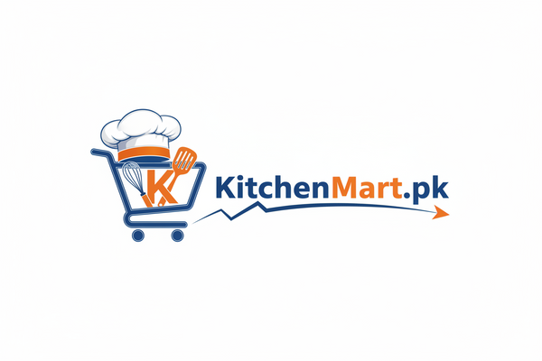 KitchenMart.pk